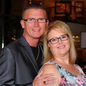 Meet your Posher, Shawn